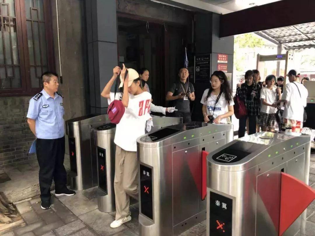 平安南大街的老年人养老现状与对策探讨