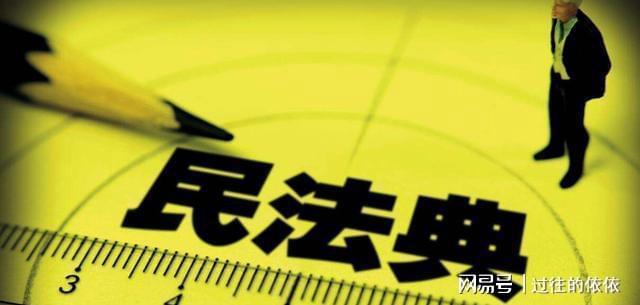 辽阳老年人养老金认证的重要性及其流程