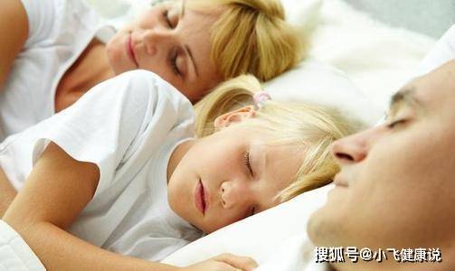 老年人心脏健康的保养之道