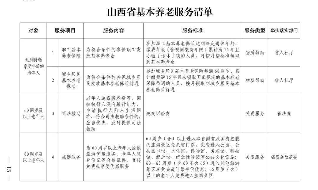 榆次老年养老院的温馨家园，位置与关怀之所在