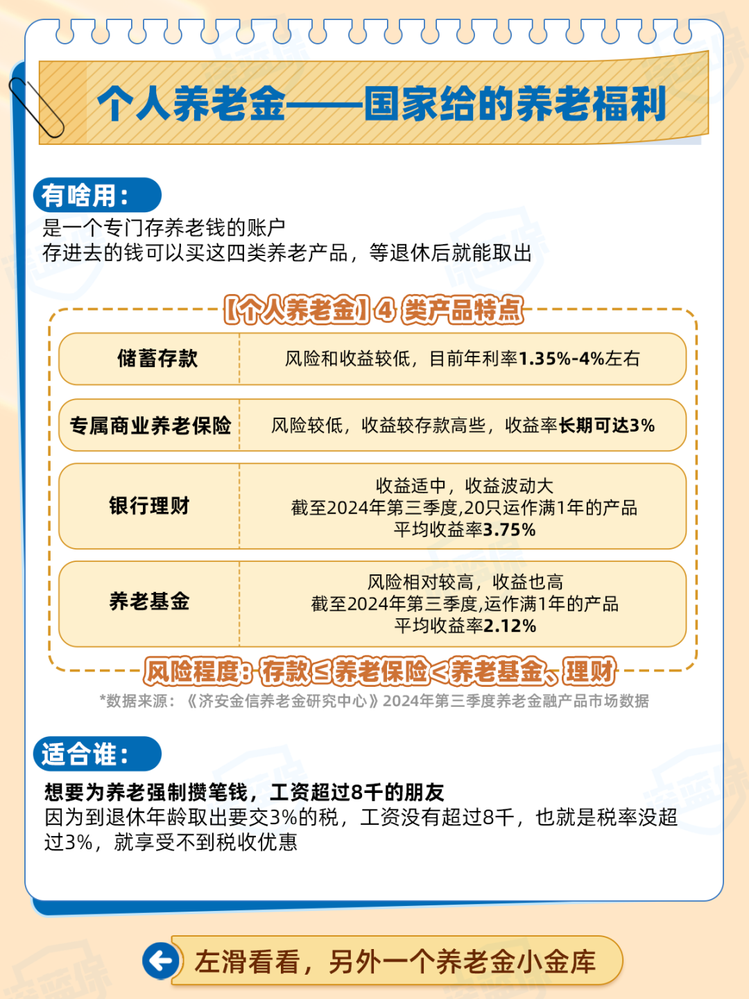 老年人养老金存取指南，如何有效管理养老金？