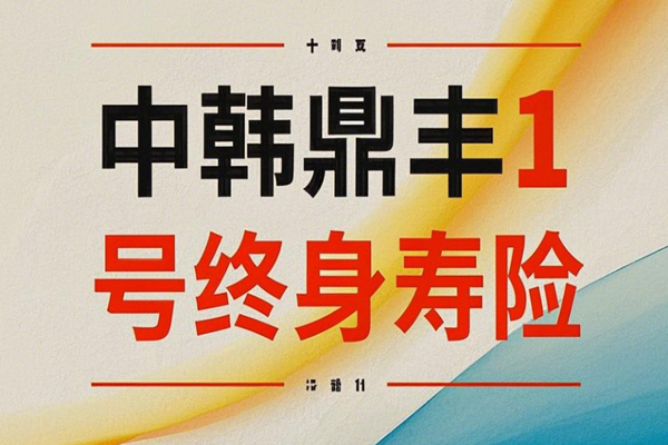 盛世金月养老年金的缺陷解析