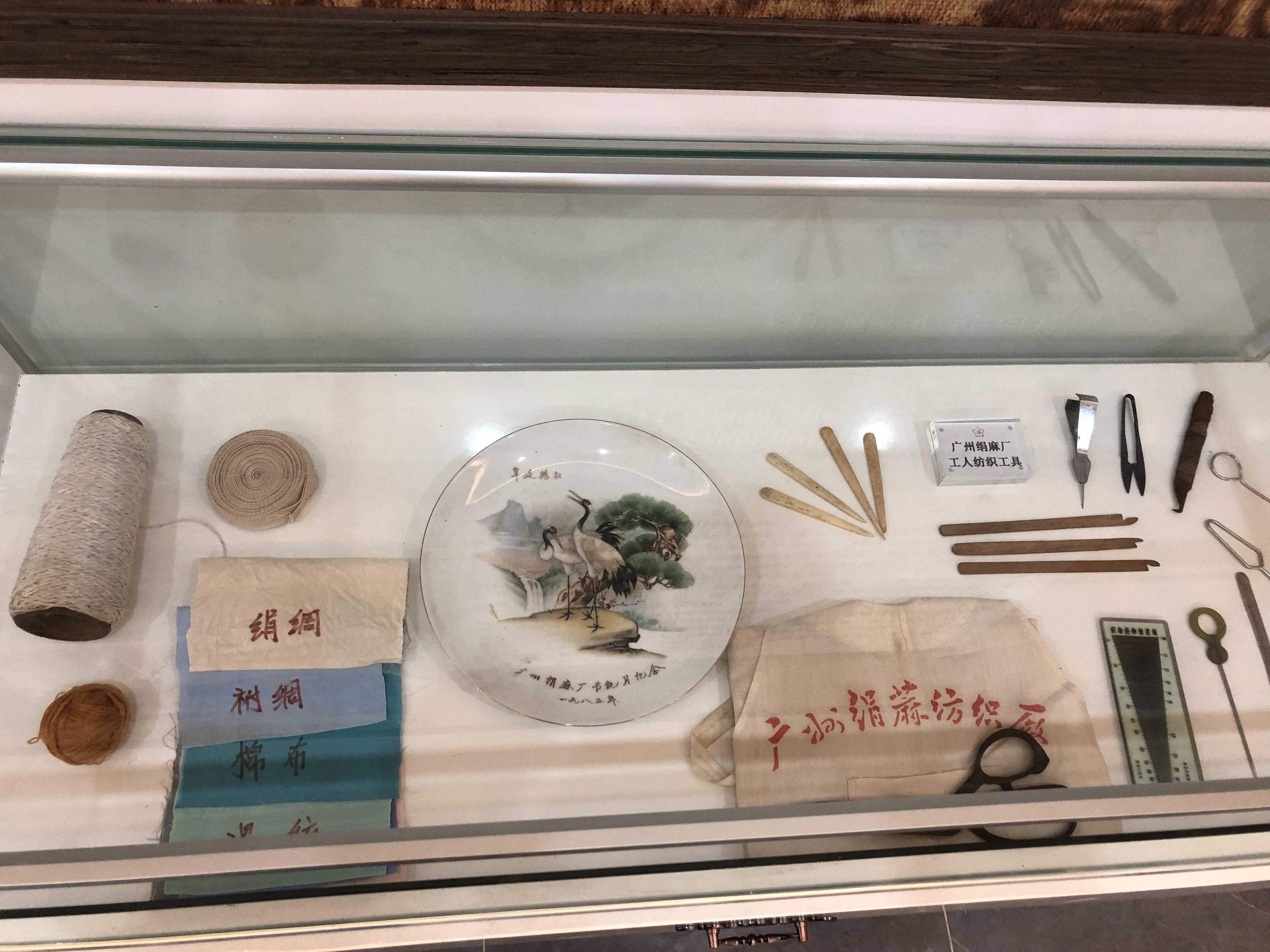 员村适合老年人养老吗，一个全面的考察与评估