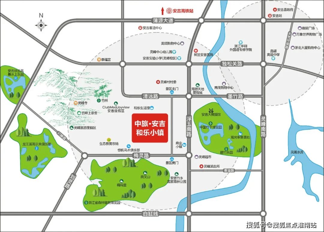 霍州老年人养老中心电话，一站式养老服务与关怀的桥梁，为您的老年生活提供温馨家园