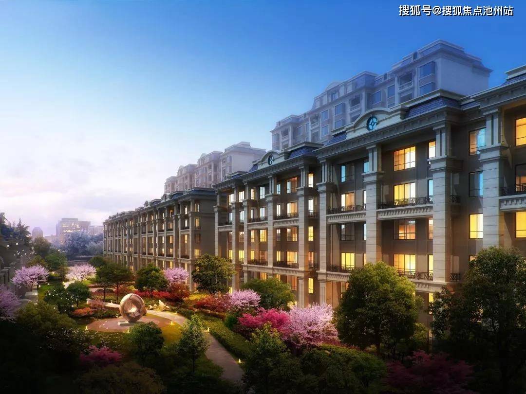 霍州老年人养老中心电话，一站式养老服务与关怀的桥梁