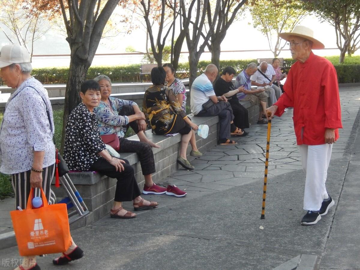 探索实践，老年人的健康养老生活之道