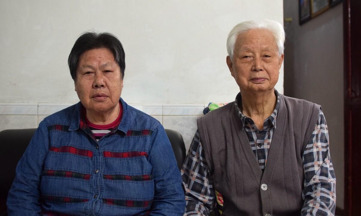 老年人的健康养老生活，探索与实践