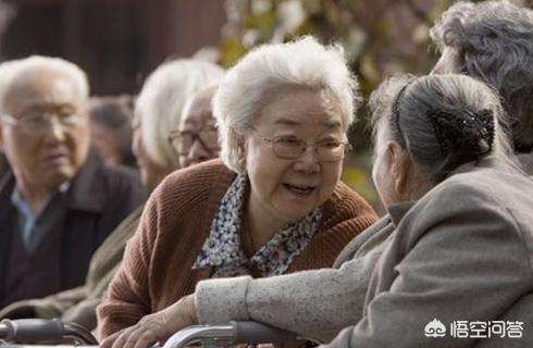 居家养老意愿与需求的探讨，老年人是否更倾向于在家养老？