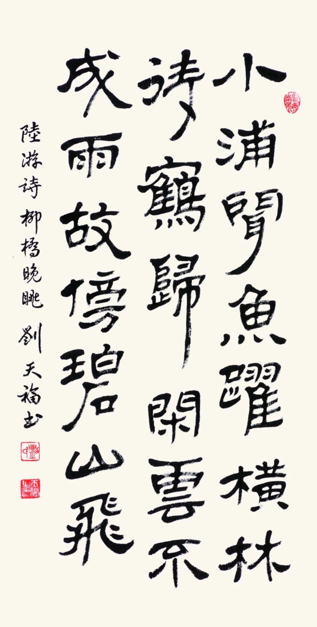 遂宁老年养老中心地址及详细介绍查询
