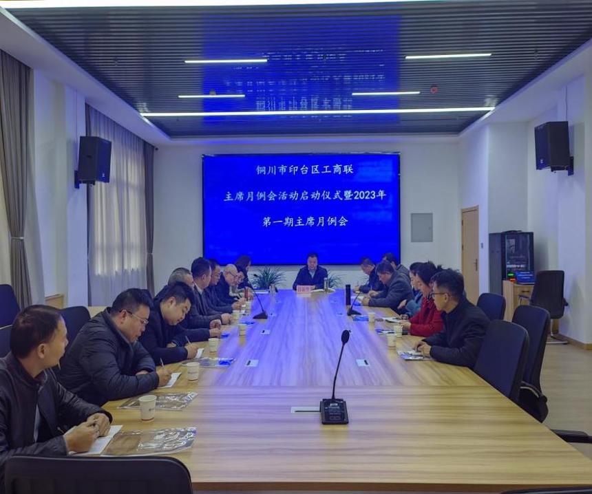 养老院中的清醒之声，智慧与勇气的岁月见证