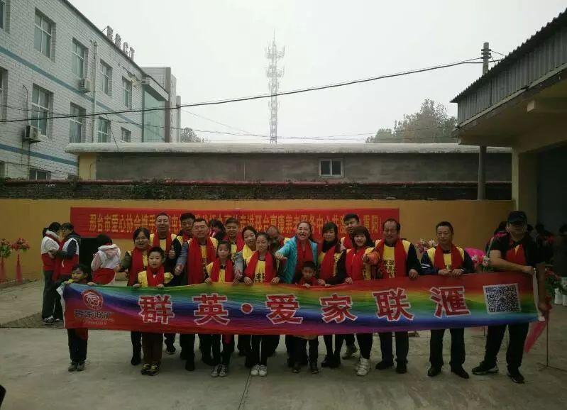 养老院中老年人的清醒发言，岁月见证的智慧与勇气