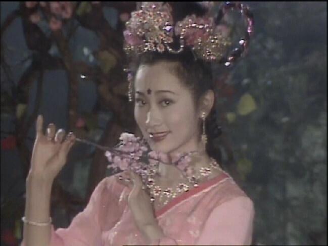 芳华里老年公寓养老院，长者温馨家园的守护者