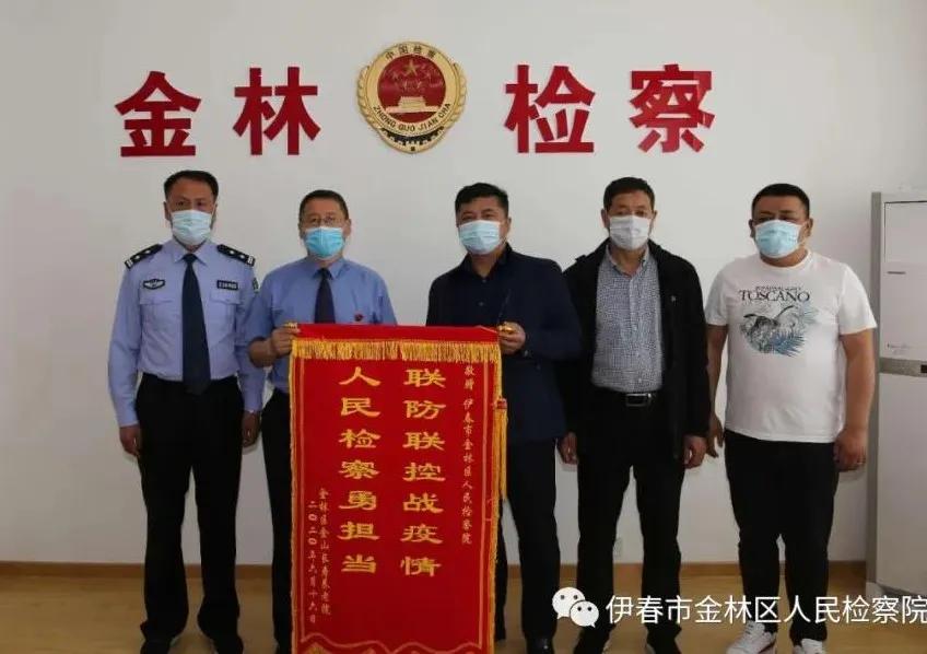 老年人参观养老院体验活动简讯