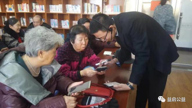 文化养老与预防老年痴呆，一种全新的养老理念与实践