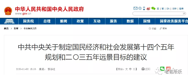智能化养老金核实软件，守护养老保障的最后防线