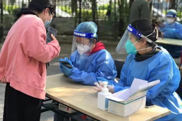 老年人的界定及养老问题，社会共同面对的挑战