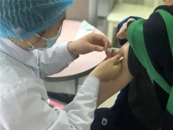 美国老年人如何规划养老保险