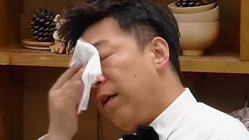 养老院如何护理老年痴呆，策略与实践