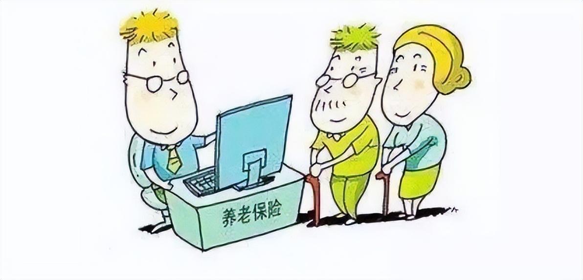 老年人入驻养老机构指南，全面指南与建议