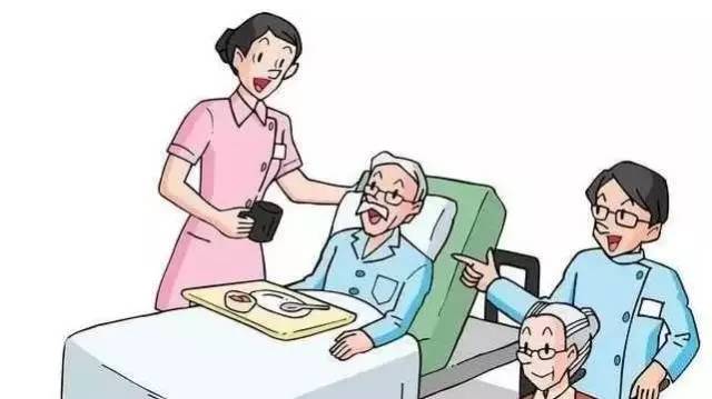 养老机构老年人满意度研究，探索与启示