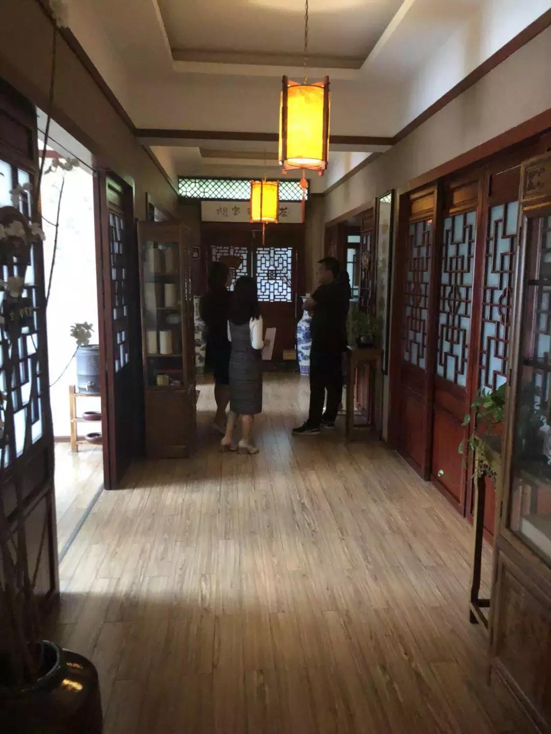 四川社保养老年审，保障老年人权益的重要一环