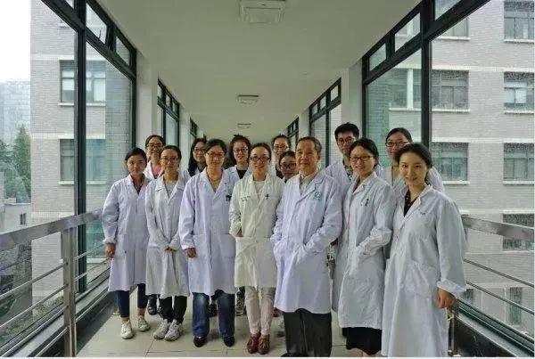 上海老年痴呆养老院排名及服务照顾质量深度解析