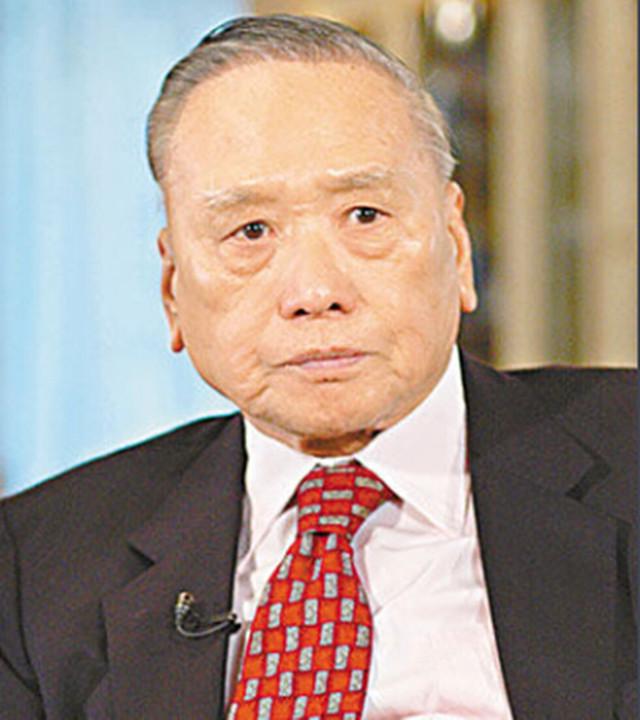 上海老年痴呆养老院排名及其服务与照顾质量探讨