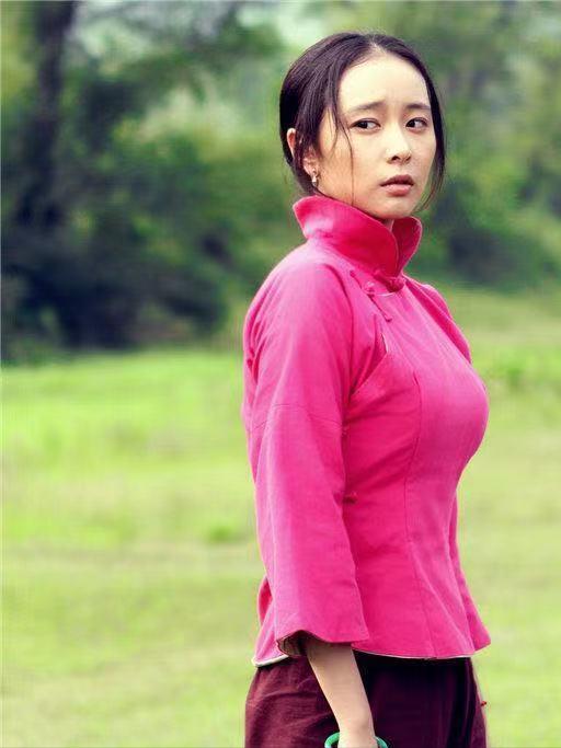 上海老年痴呆养老院排名及其服务与照顾质量探讨
