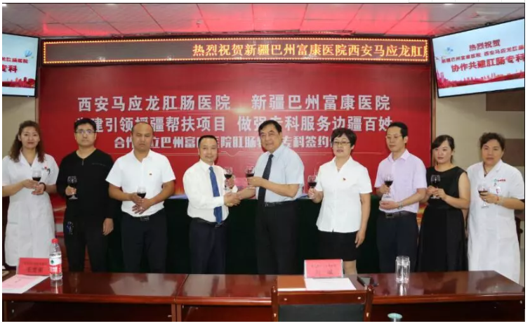 浑南新区养老院老年护理，探索与实践经验