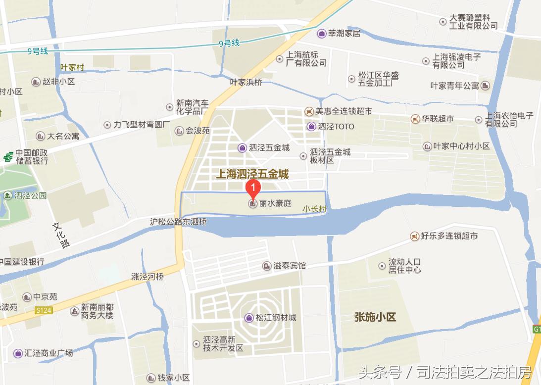 浦煤新村，老年乐土，养老佳选