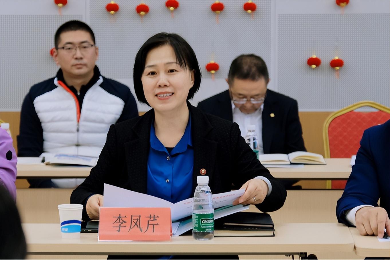 石景山幸福颐养老年大学，探索养老教育的卓越之路