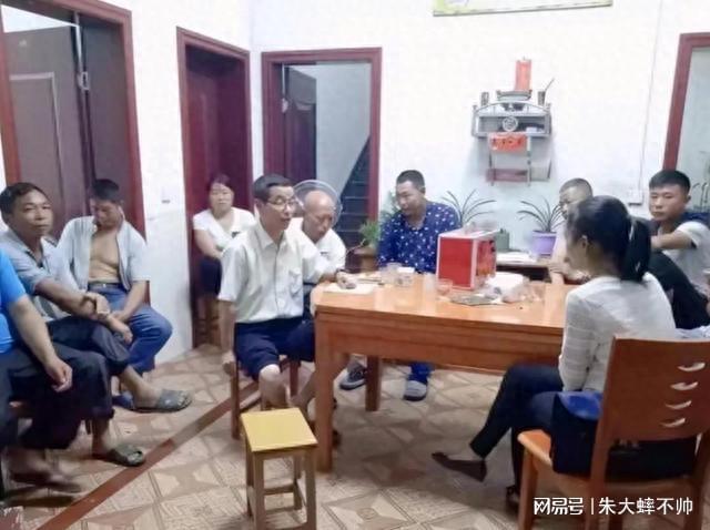 农村老年残疾人养老保险，保障与关怀的延伸
