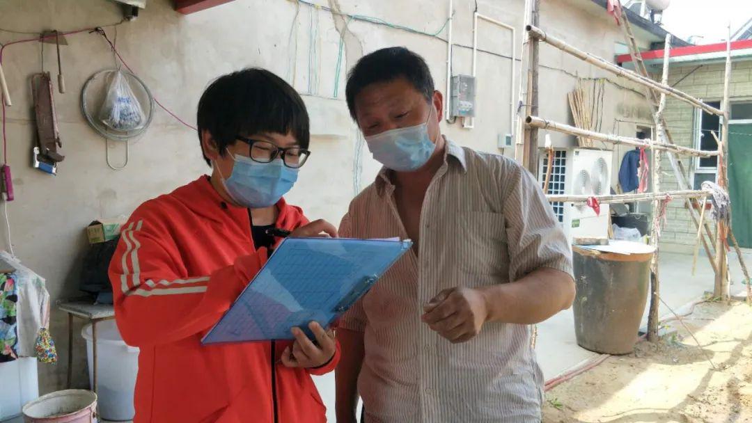 农村老年残疾人养老保险，保障与关怀的延伸