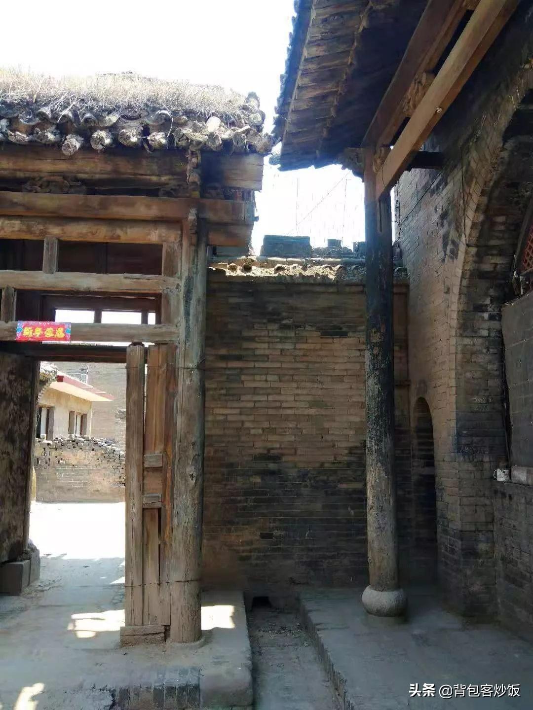 云南大理老年人养老保险，构建稳健养老保障体系的探索与实践