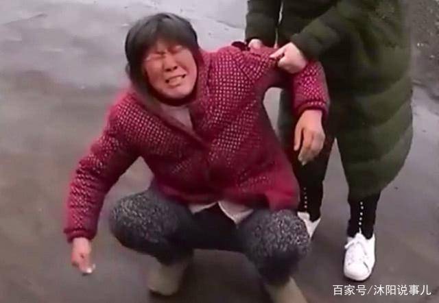 面对老年人偏心，如何妥善处理养老问题，以公公为例的探讨