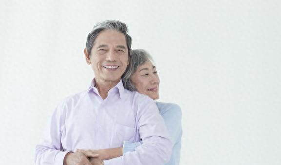 适合养老的晚年生活，一位70岁老年人的视角