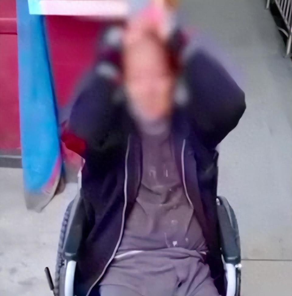 养老院殴打老年人事件，反思与探讨