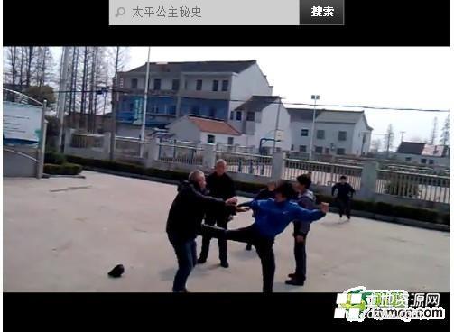 养老院殴打老年人事件，反思与探讨