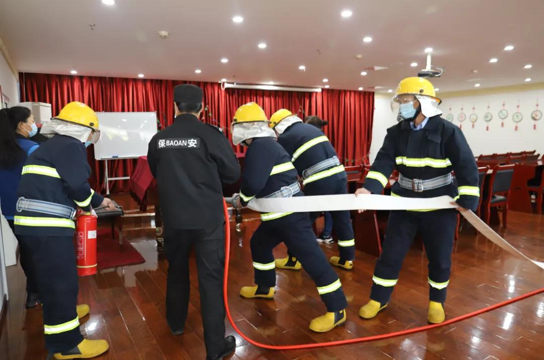 北京老年人养老院的地理位置及其服务概述