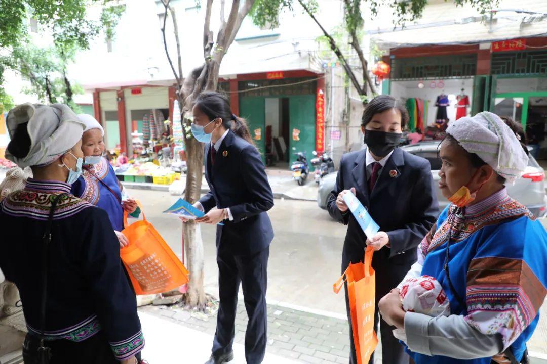 老年人开店养老，理想创业之路的探寻