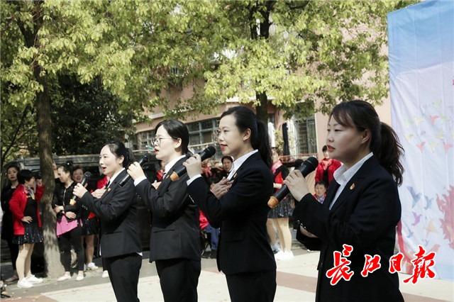 武汉农村养老年审流程解析