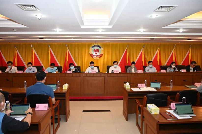 五邑养老年审电话，连接你我，服务万千家庭