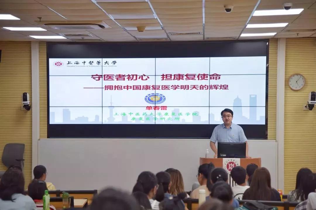 为什么要进行老年养老金认证