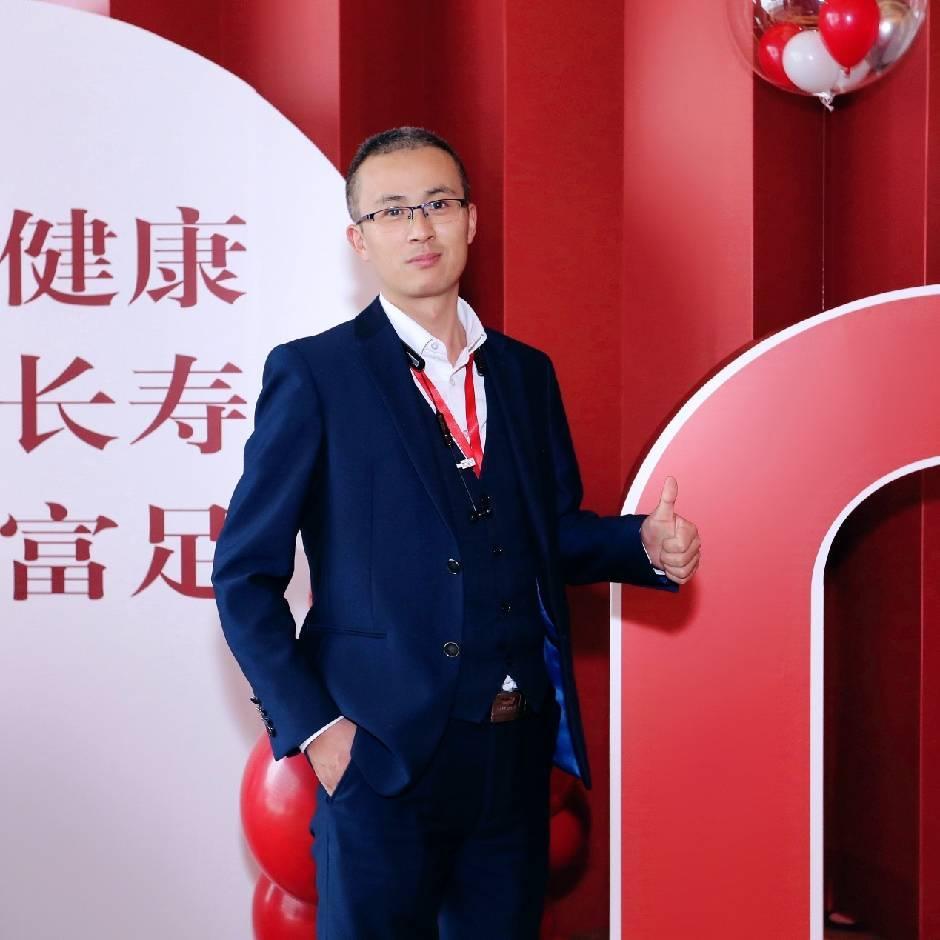 泰康养老年金，北京养老投资的新选择