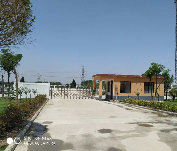 清徐老年养老院，寻找温暖归宿的家园