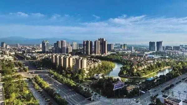 温江区老年病养老性价比全面剖析