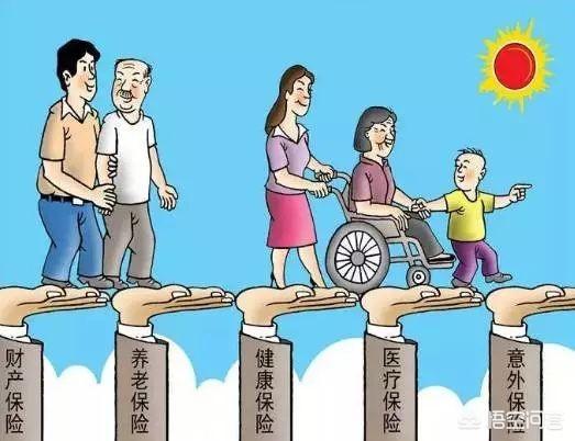 商业养老年金险的购买途径与选择策略