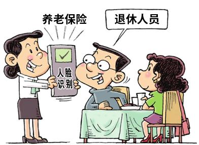 老年人养老保险冒领问题探讨，应对策略与措施建议