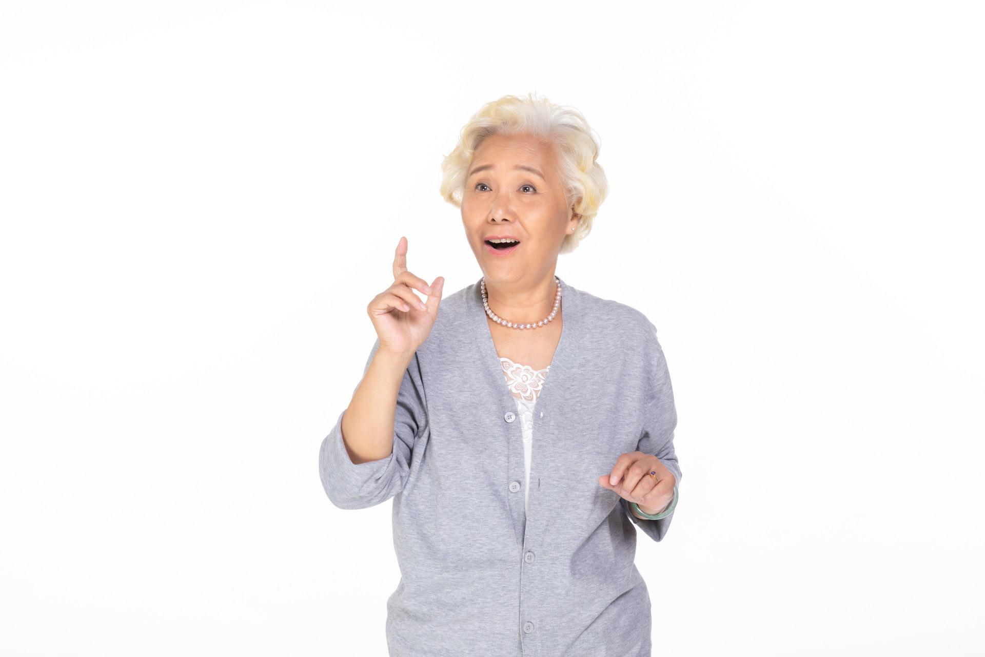 老年人养老被骗的应对与管理策略
