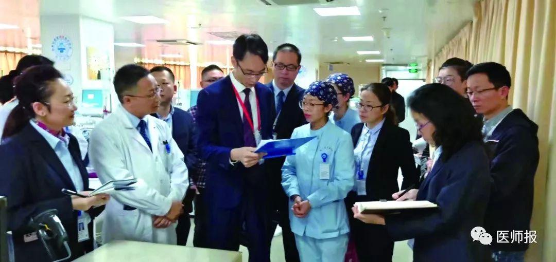 厦门市民养老年度认证，保障养老金安全高效发放的流程